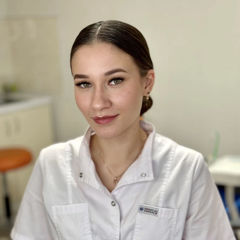 слайд