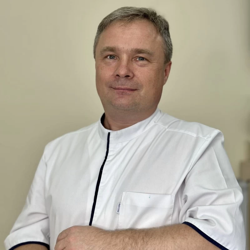 слайд