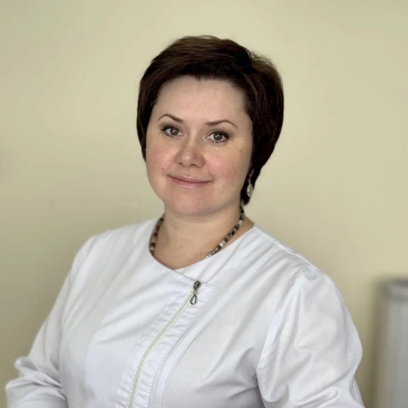 слайд