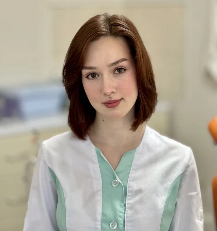 слайд