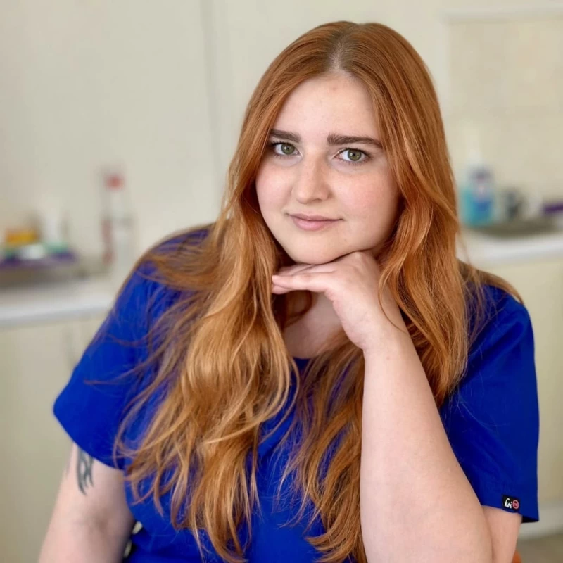 слайд
