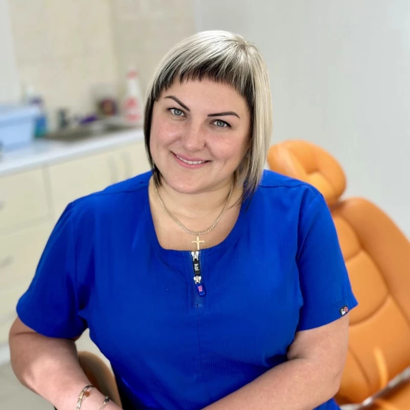 слайд