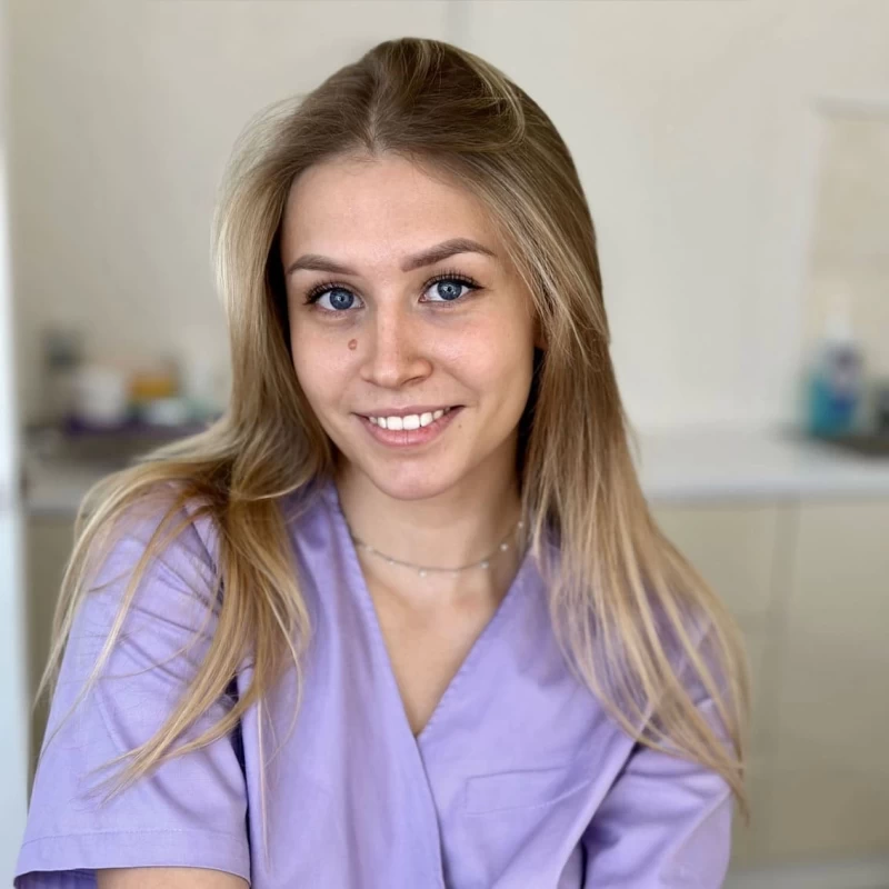 слайд