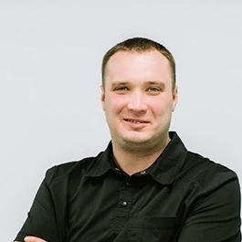 слайд
